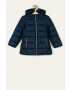 Blukids Детско яке 98-134 cm - Pepit.bg