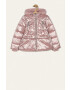 Blukids Детско яке 98-134 cm - Pepit.bg