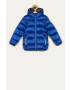Blukids Детско яке 98-134 cm - Pepit.bg
