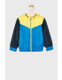 Blukids Детско яке 98-134 cm - Pepit.bg