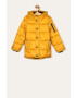 Blukids Детско яке 98-134 cm - Pepit.bg