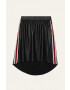 Blukids Пола 140-170 cm - Pepit.bg