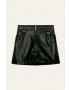 Blukids Пола 140-170 cm - Pepit.bg