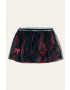 Blukids Пола 68-98 cm - Pepit.bg