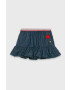 Blukids Пола 74-98 cm - Pepit.bg