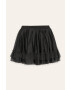 Blukids Пола 98-134 cm - Pepit.bg