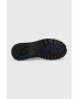 Blundstone Кожени боти челси 2240 в черно - Pepit.bg