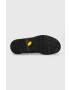 Blundstone Кожени боти челси 2242 в кафяво с лека изолация - Pepit.bg