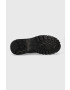 Blundstone Кожени боти челси 910 в черно - Pepit.bg