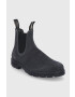 Blundstone Кожени обувки 1910 мъжки в сиво - Pepit.bg