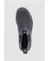 Blundstone Кожени обувки 1910 мъжки в сиво - Pepit.bg