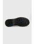 Blundstone Велурени боти челси 2239 в кафяво - Pepit.bg