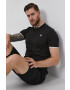 Bomboogie Къс панталон - Pepit.bg