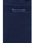 Bomboogie Рокля - Pepit.bg