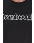 Bomboogie Тениска - Pepit.bg