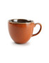 BonBistro Fine Dining & Living Чаша Ash 300 ml - Pepit.bg