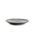 BonBistro Fine Dining & Living Чиния Hazy - Pepit.bg