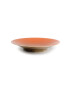 BonBistro Fine Dining & Living Дълбока чиния Ash - Pepit.bg