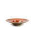 BonBistro Fine Dining & Living Дълбока чиния Ash - Pepit.bg