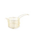 BonBistro Fine Dining & Living Кошница за сервиране Wire Ware - Pepit.bg