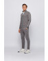 Boss Анцуг ATHLEISURE - Pepit.bg