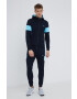 Boss Анцуг Athleisure - Pepit.bg