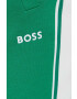 Boss Green Анцуг BOSS - Pepit.bg