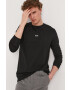Boss Блуза с дълги ръкави Casual - Pepit.bg