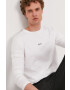 Boss Блуза с дълги ръкави Casual - Pepit.bg