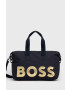 Boss Чанта - Pepit.bg