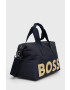 Boss Чанта - Pepit.bg