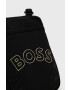 Boss Чанта през рамо - Pepit.bg