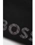 Boss Чанта през рамо - Pepit.bg