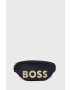 Boss Чанта за кръст - Pepit.bg
