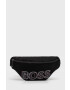 Boss Чанта за кръст - Pepit.bg