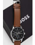 Boss Часовник 1513812 - Pepit.bg