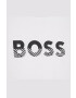 Boss Детска блуза с дълги ръкави - Pepit.bg