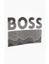 Boss Детска блуза с дълги ръкави - Pepit.bg