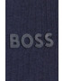 Boss Детска памучна тениска - Pepit.bg