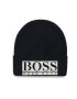 Boss Детска шапка - Pepit.bg