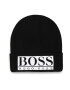 Boss Детска шапка - Pepit.bg