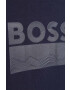 Boss Детска тениска - Pepit.bg