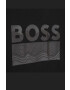 Boss Детска тениска - Pepit.bg