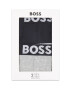 Boss Детски боксерки (2 чифта) - Pepit.bg