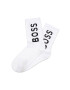 Boss Детски чорапи - Pepit.bg
