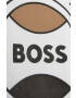 Boss Детски комплект - Pepit.bg