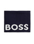 Boss Детски кръгъл шал - Pepit.bg