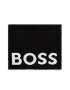 Boss Детски кръгъл шал - Pepit.bg