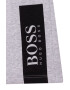 Boss Детски къси панталони - Pepit.bg