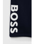 Boss Детски къси панталони - Pepit.bg